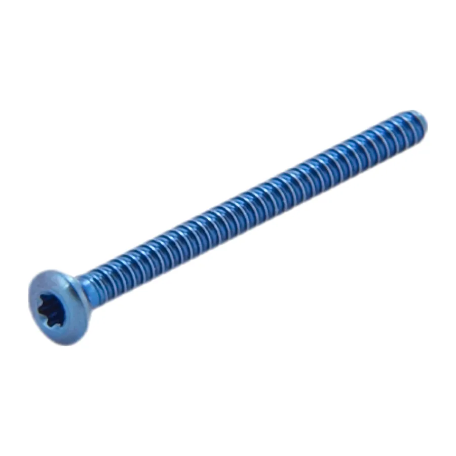 tornillo-cortical-autor-1-5-mm-estrella