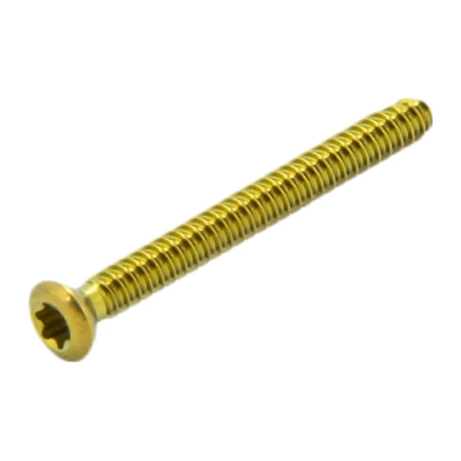 tornillo-cortical-autor-2-0-mm-estrella