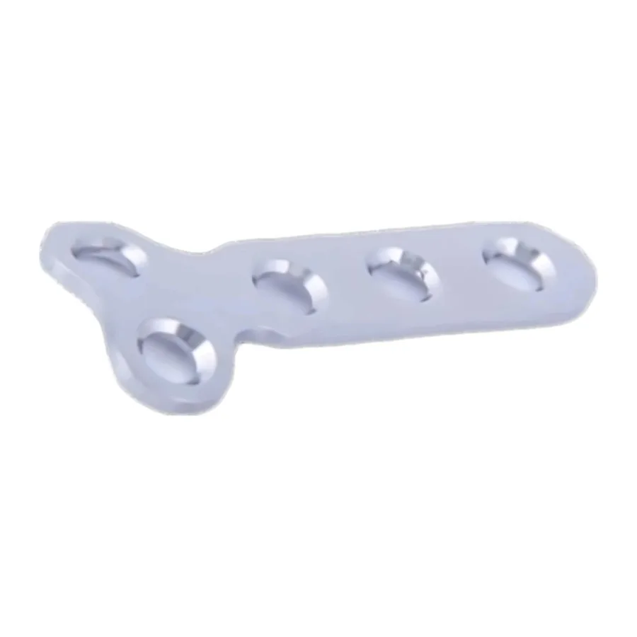 tornillo-cortical-autorroscante-2-7-mm
