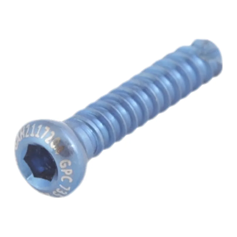 tornillo-cortical-autor-3-5-mm-r-t-titanio