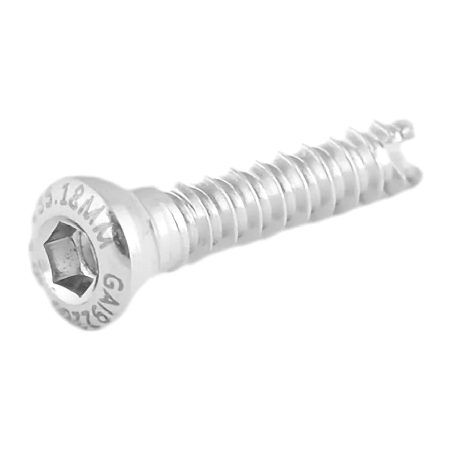 tornillo-cortical-autorr-3-5-mm-r-t