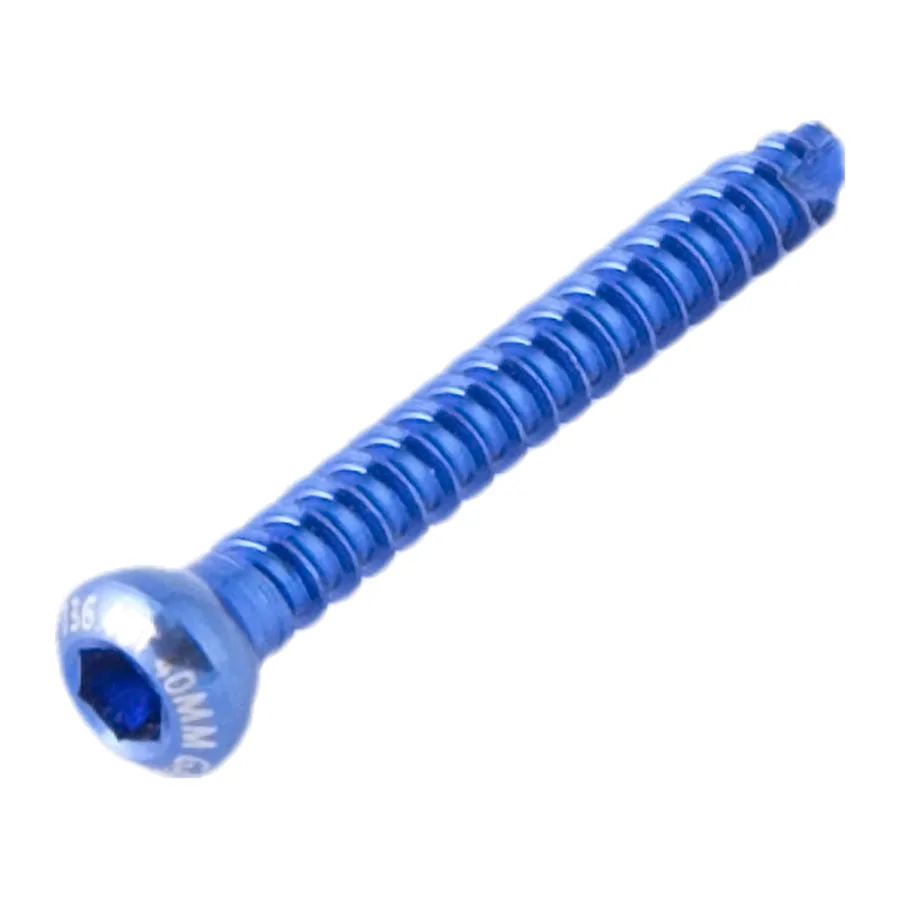 tornillo-cortical-autorr-4-5-mm-r-t-titanio