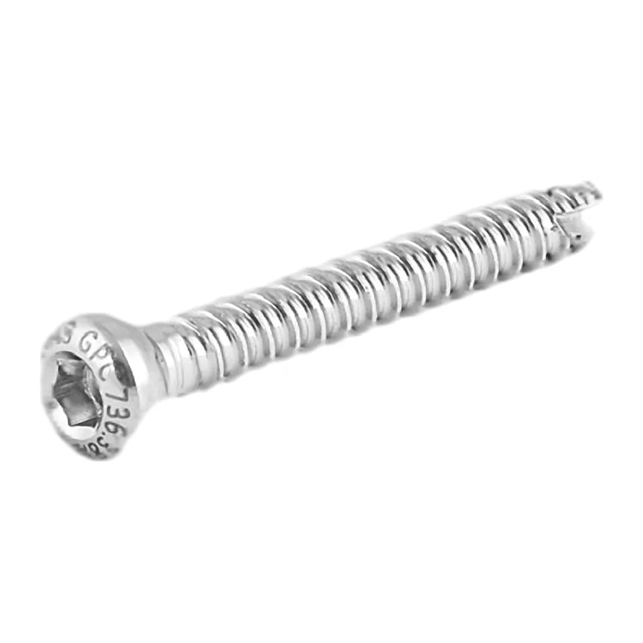 tornillo-cortical-autorr-4-5-mm-r-t