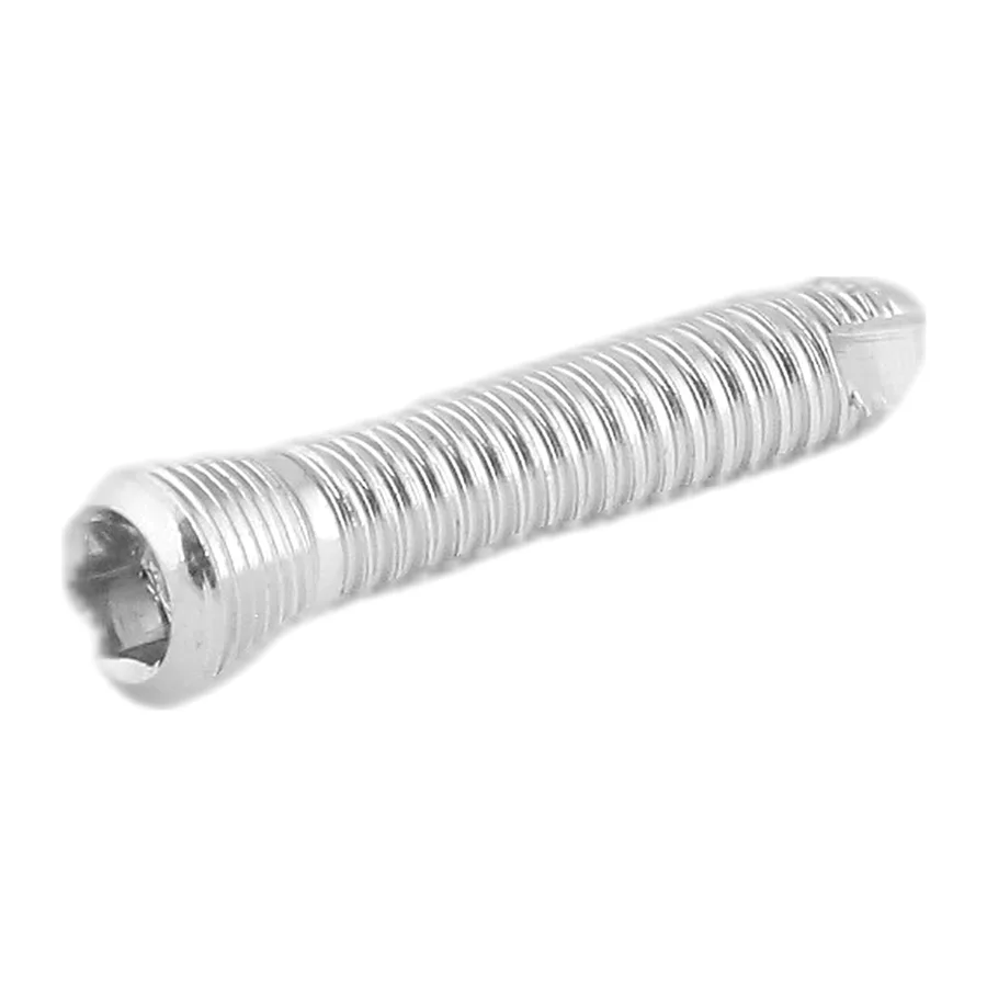 tornillo-de-fijacion-3-5-mm-cab-roscada