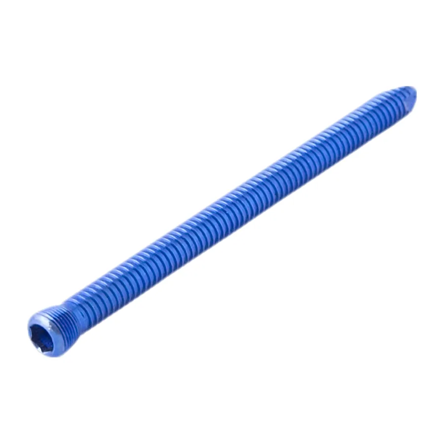 tornillo-de-fijacion-5-mm-cab-roscada-titanio