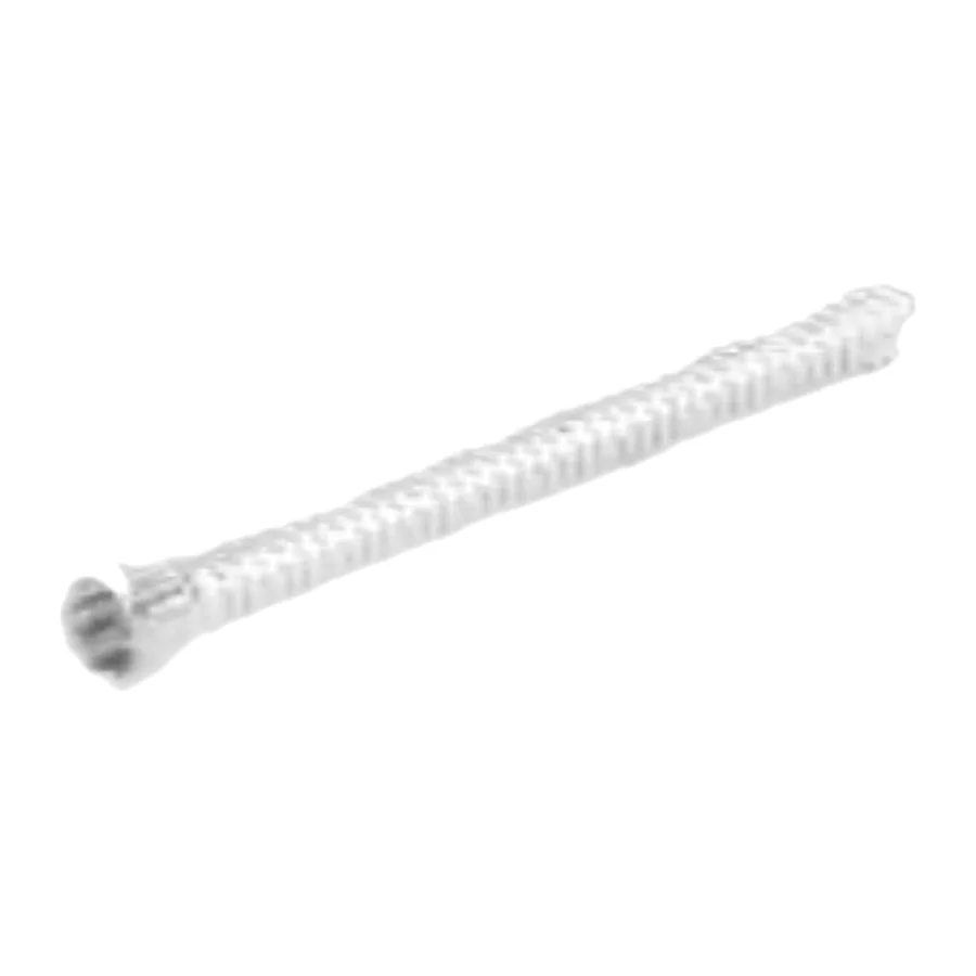 tornillo-de-fijacion-5-mm-cab-roscada