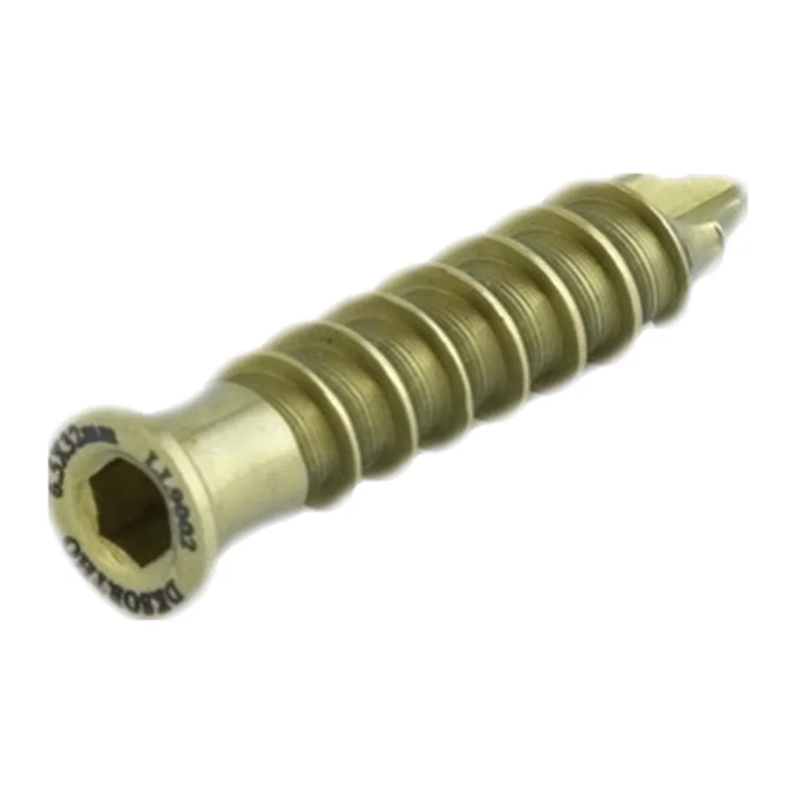tornillo-de-titanio-para-copa-no-cementada