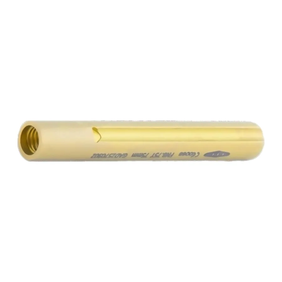 tornillo-de-traccion-neck-75mm-titanio
