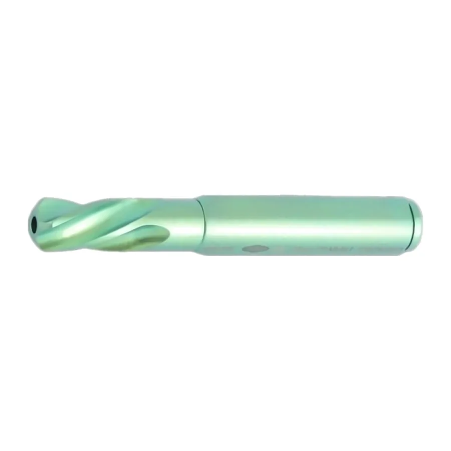 tornillo-deslizante-adv-canulado