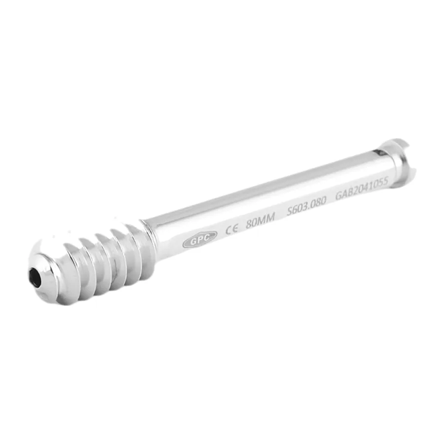 tornillo-deslizante-dhs-tipo-ao