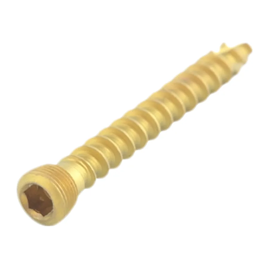 tornillo-esponjoso-3-5-mm-cab-ros-titanio