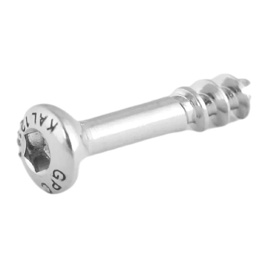 tornillo-esponjoso-3-5-mm-r-parcial