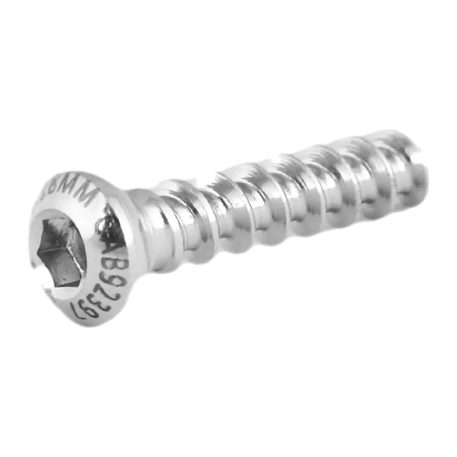 tornillo-esponjoso-3-5-mm-r-total