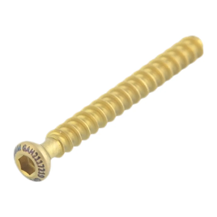 tornillo-esponjoso-4-0-mm-r-t-titanio