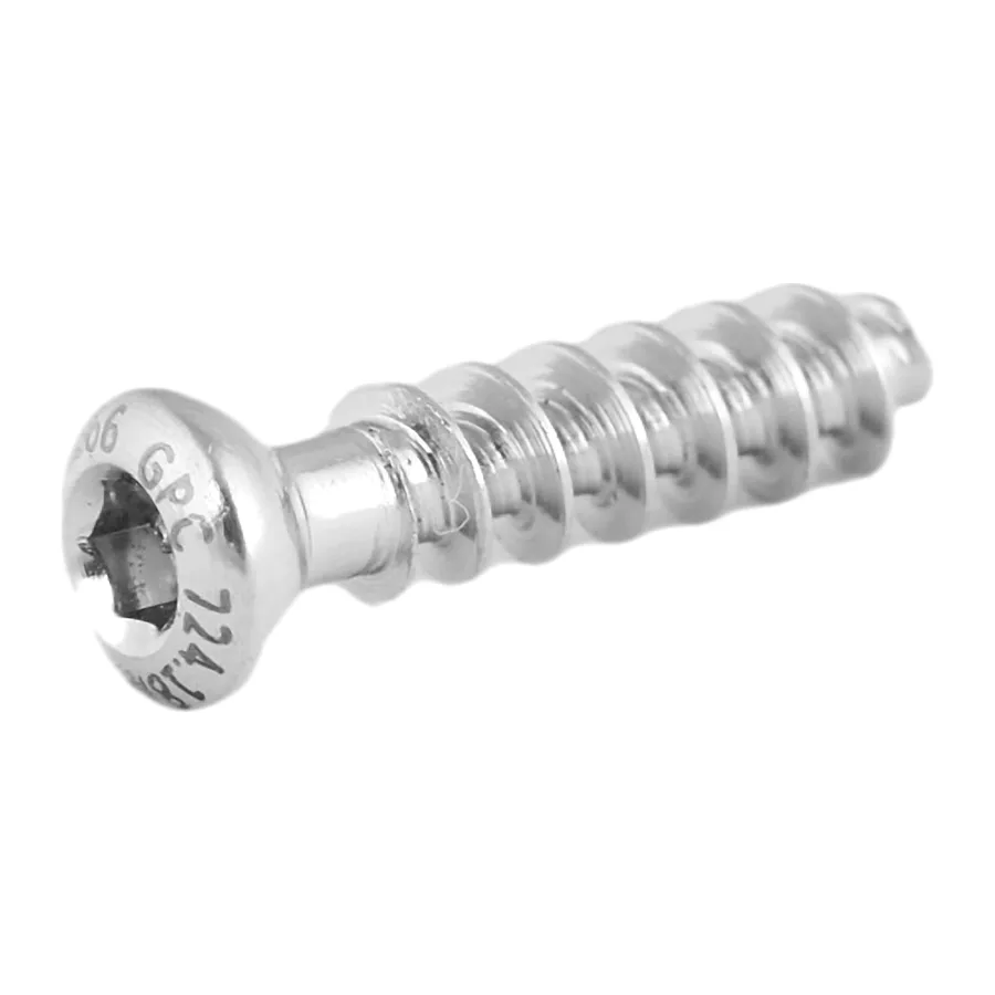 tornillo-esponjoso-4-0-mm-r-total