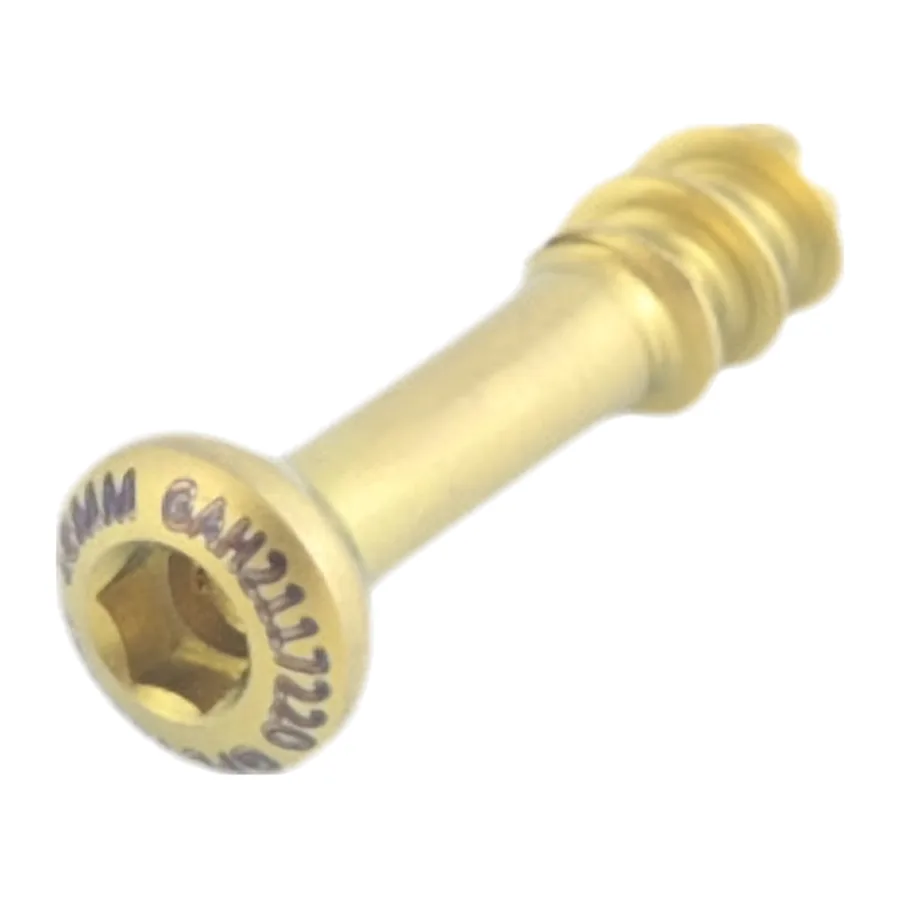 tornillo-esponjoso-4-mm-r-p-titanio