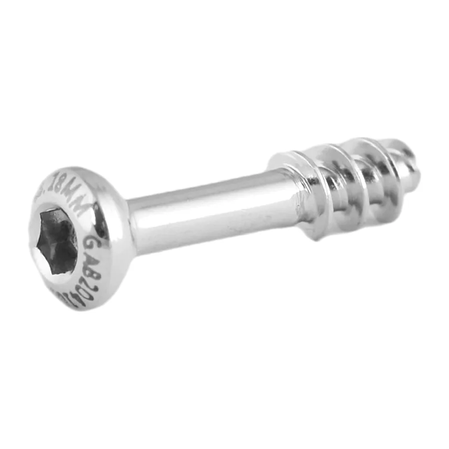 tornillo-esponjoso-4-mm-r-parcial