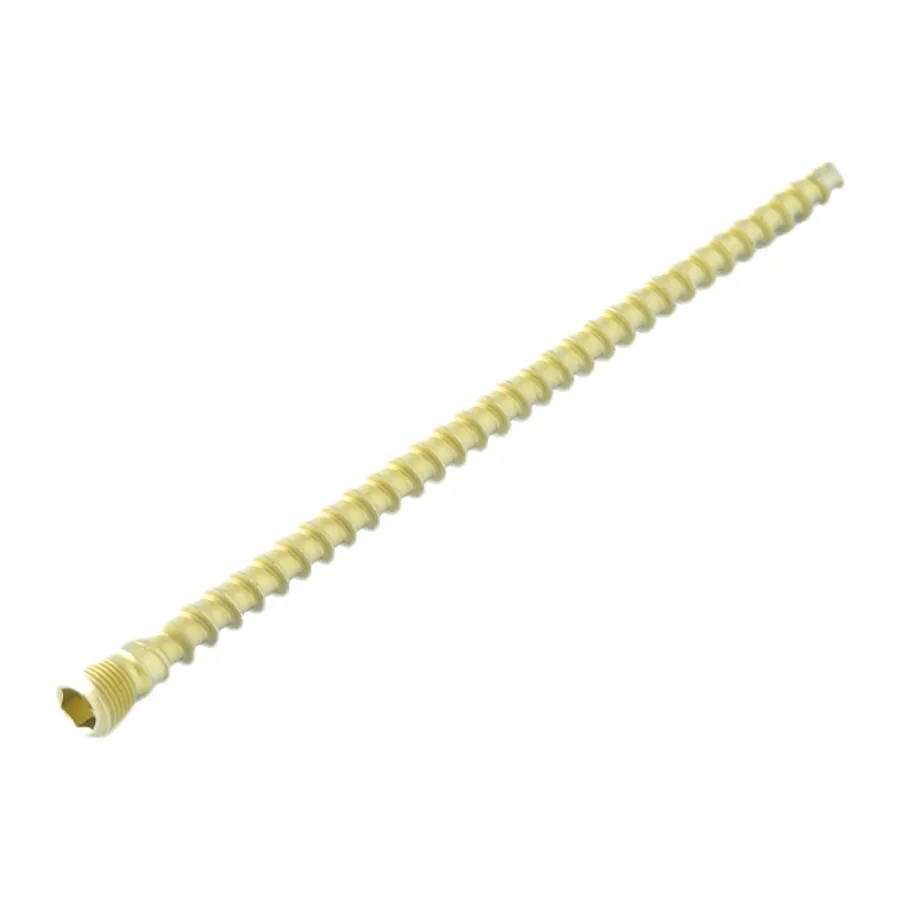 tornillo-esponjoso-5-0-mm-cab-roscada-titanio