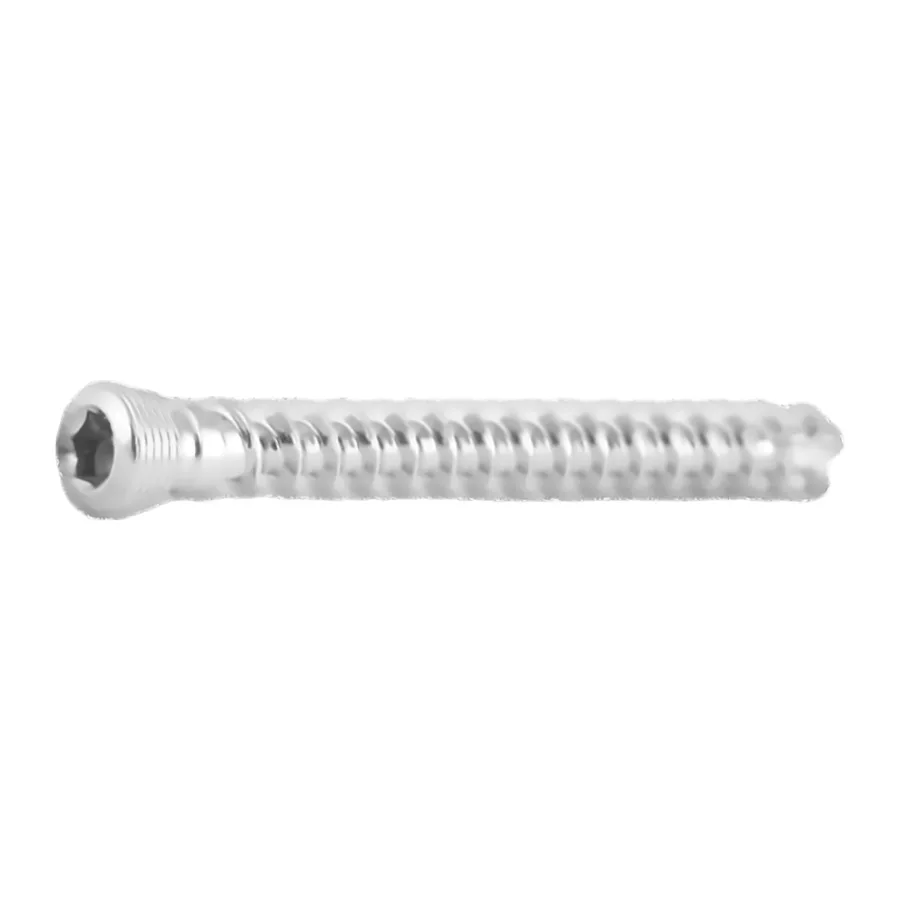 tornillo-esponjoso-5-0-mm-cab-roscada