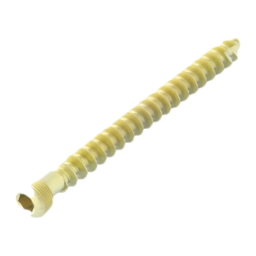 tornillo-esponjoso-6-5-mm-cab-roscada-titanio