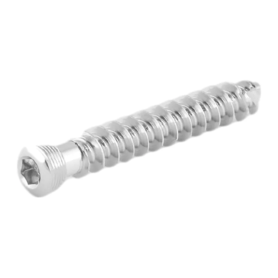 tornillo-esponjoso-6-5-mm-cab-roscada