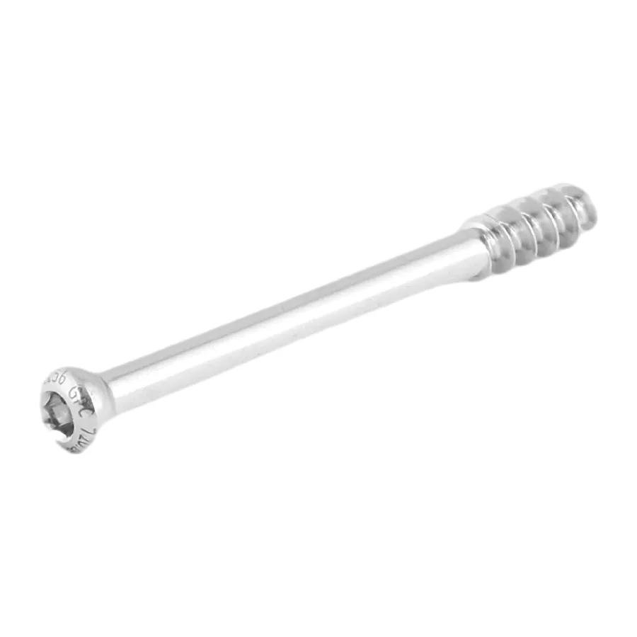 tornillo-esponjoso-6-5-mm-r-16