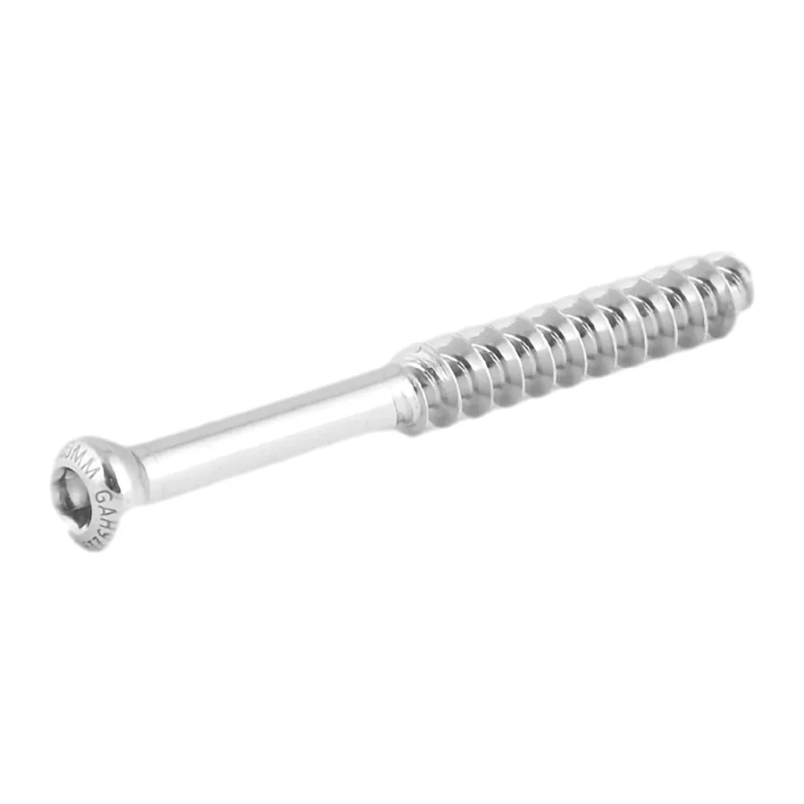 tornillo-esponjoso-6-5-mm-r-32