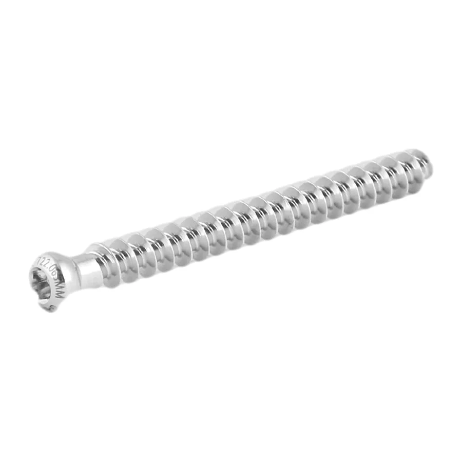 tornillo-esponjoso-6-5-mm-r-total