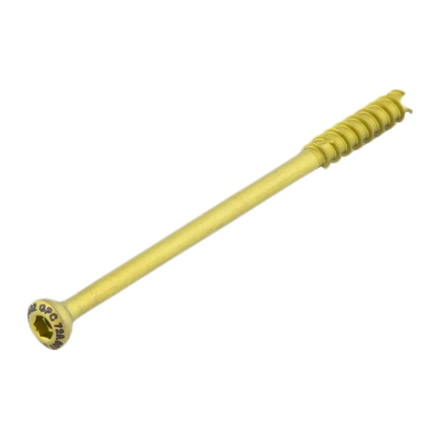 tornillo-esponjoso-canulado-4-0-mm-r-p-titanio