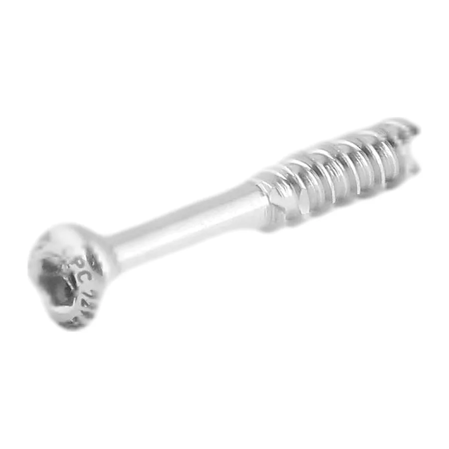 tornillo-esponjoso-canulado-4-0-mm-r-parcial