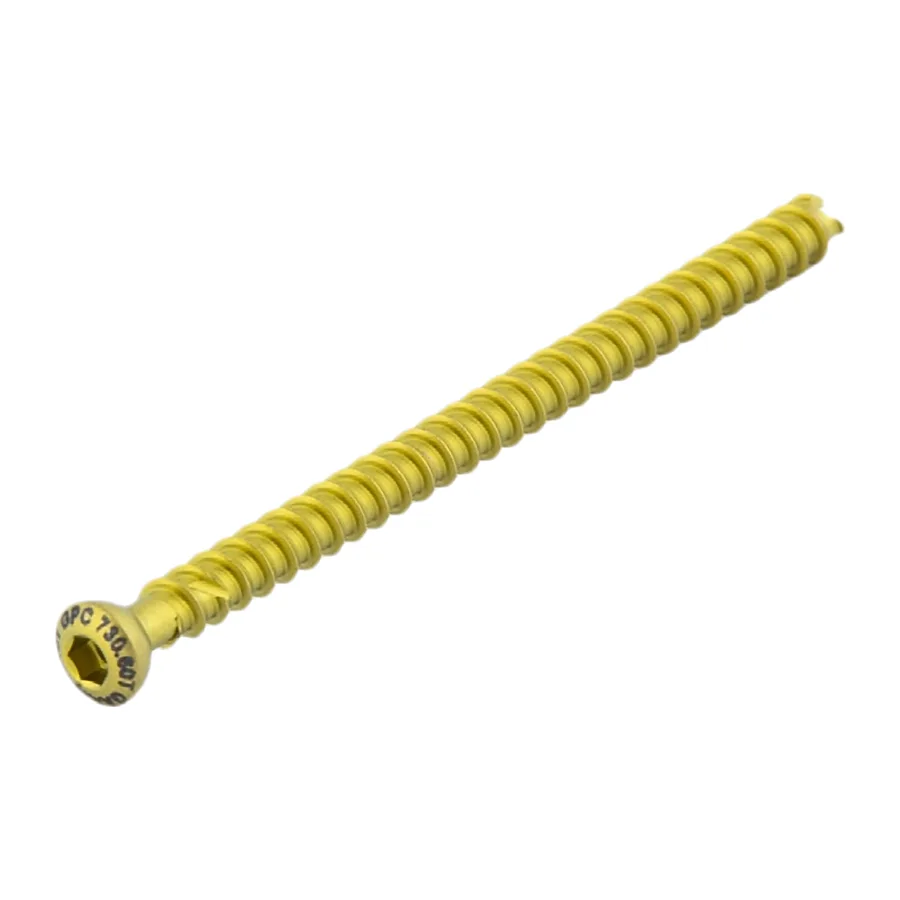 tornillo-esponjoso-canulado-4-0-mm-r-t-titanio