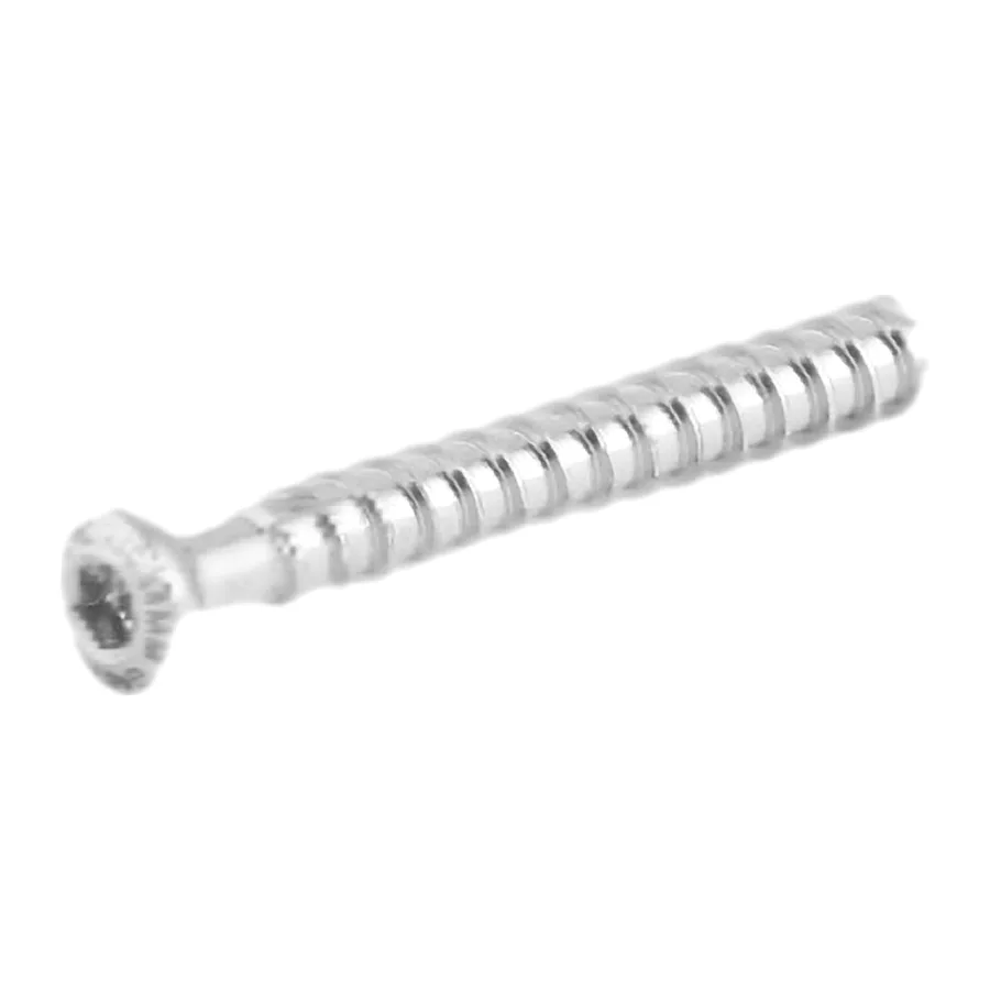 tornillo-esponjoso-canulado-4-0-mm-r-total