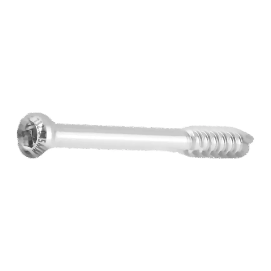 tornillo-esponjoso-canulado-4-5-mm-r-parcial