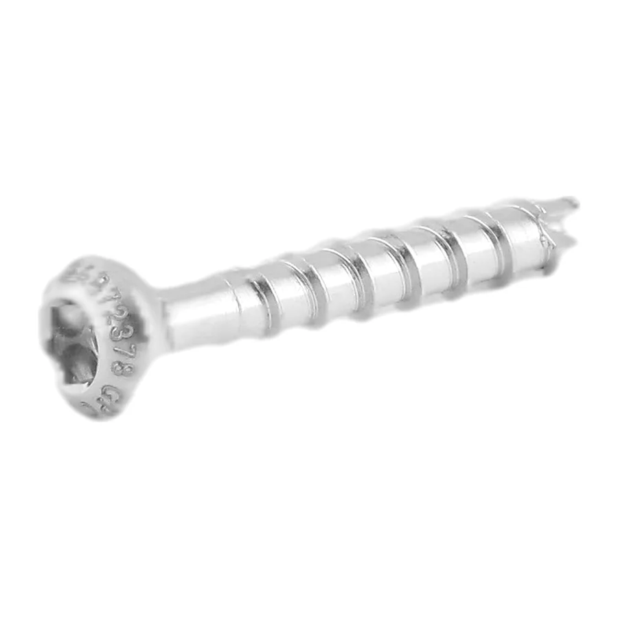 tornillo-esponjoso-canulado-4-5-mm-r-total