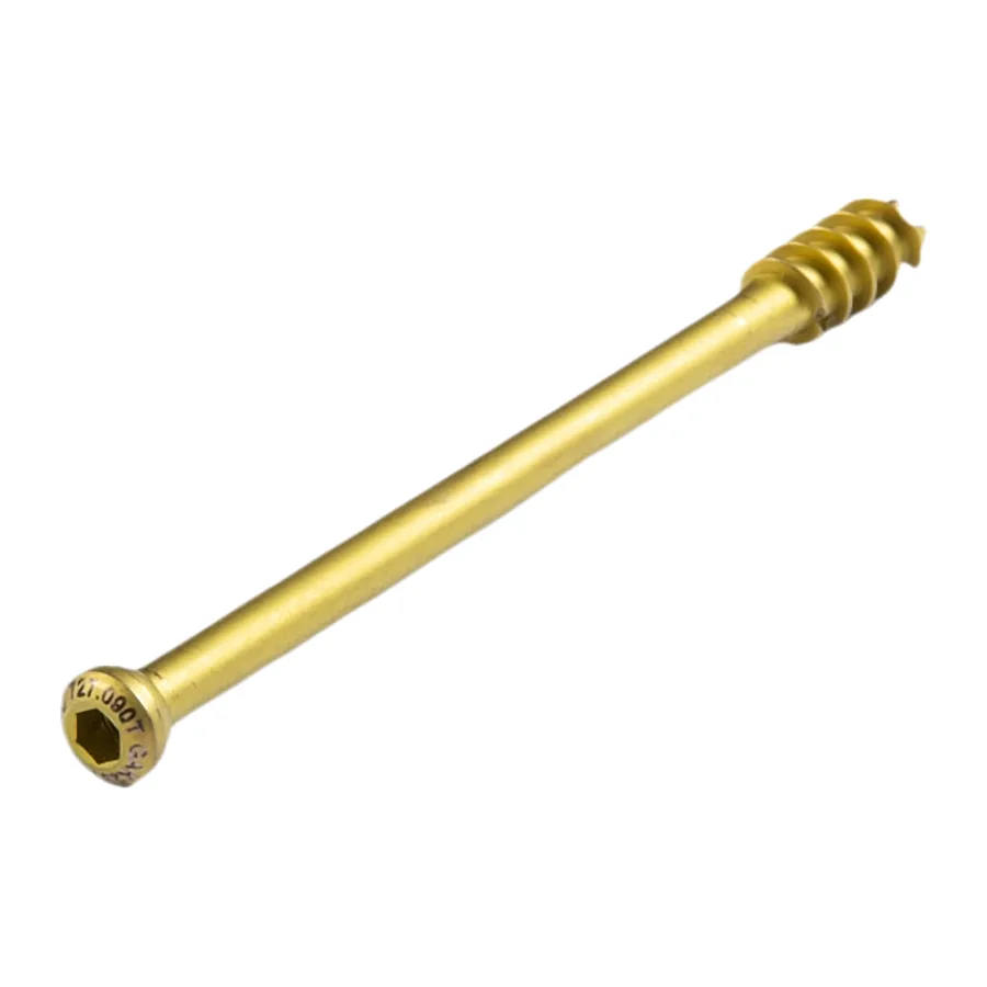 tornillo-esponjoso-canulado-7-0-mm-r-16-titanio