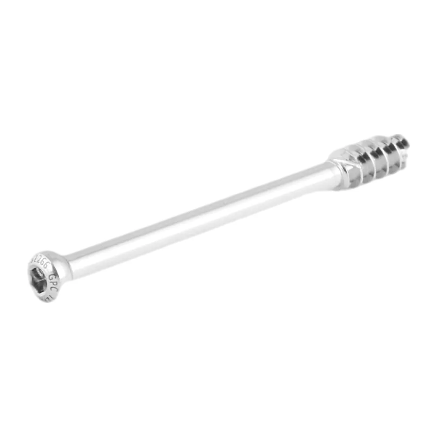 tornillo-esponjoso-canulado-7-0-mm-r-16