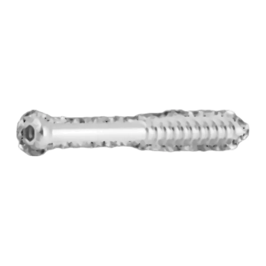tornillo-esponjoso-canulado-7-0-mm-r-32-titanio