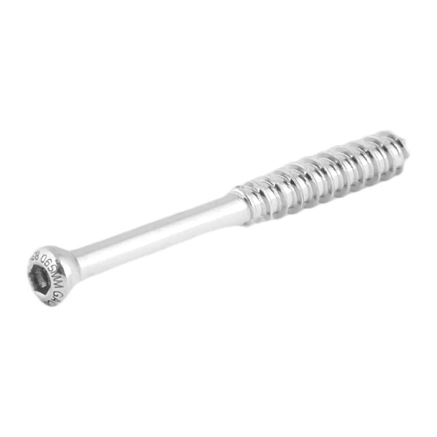tornillo-esponjoso-canulado-7-0-mm-r-32