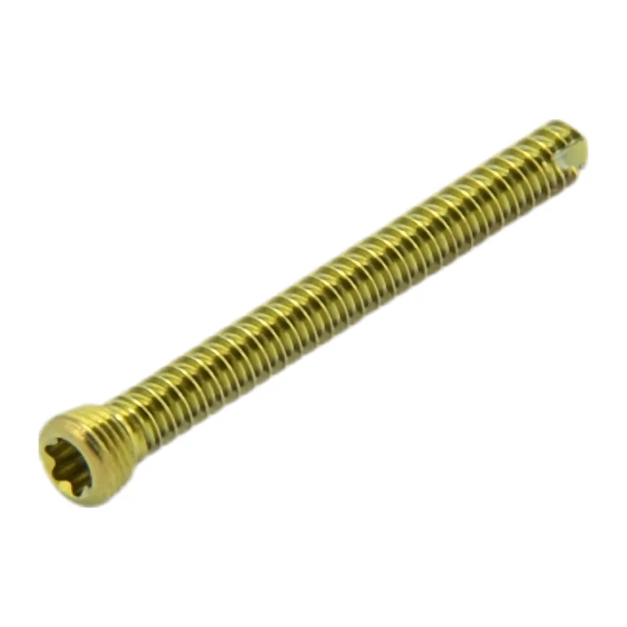 tornillo-fijacion-2-0-mm-estrella