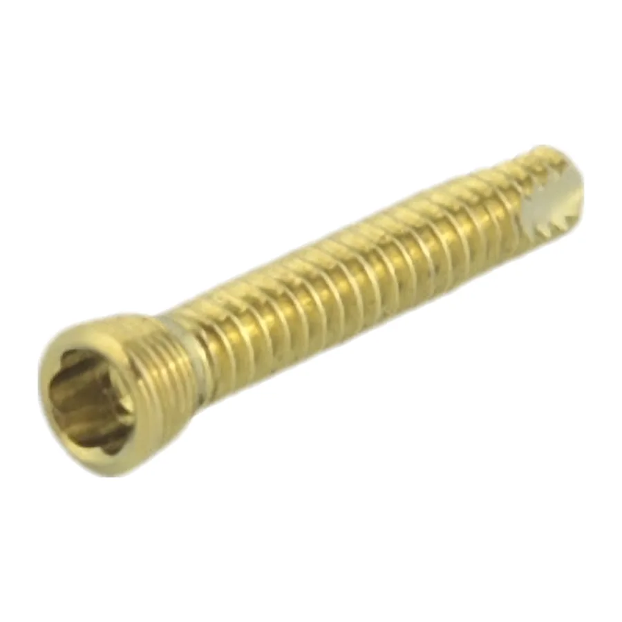tornillo-fijacion-2-4-mm-cab-est-titanio