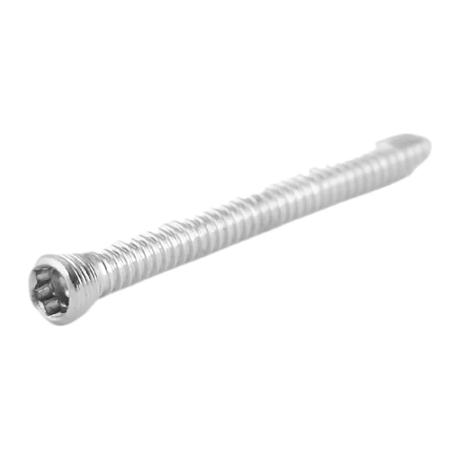 tornillo-fijacion-2-4-mm-cab-estrella