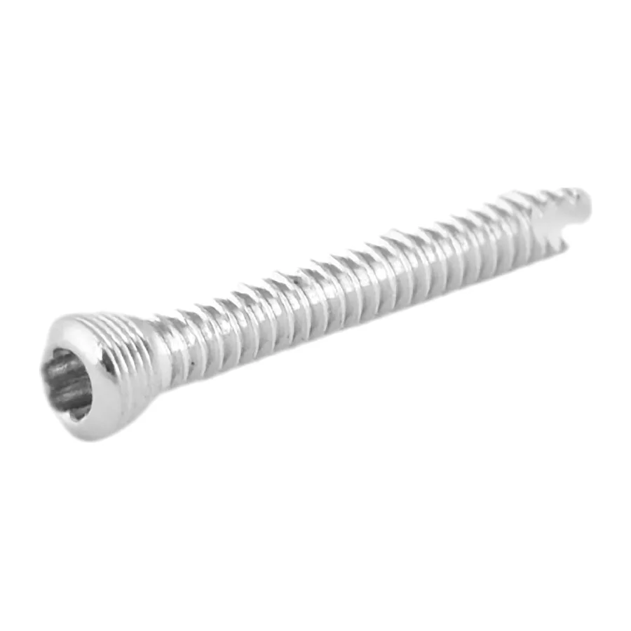 tornillo-fijacion-2-4-mm-cab-hexag