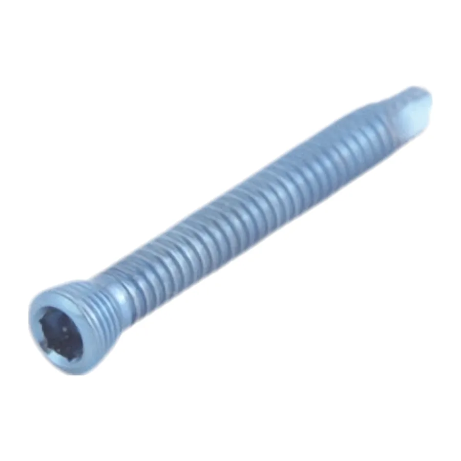 tornillo-fijacion-2-7-mm-c-rosc-titanio