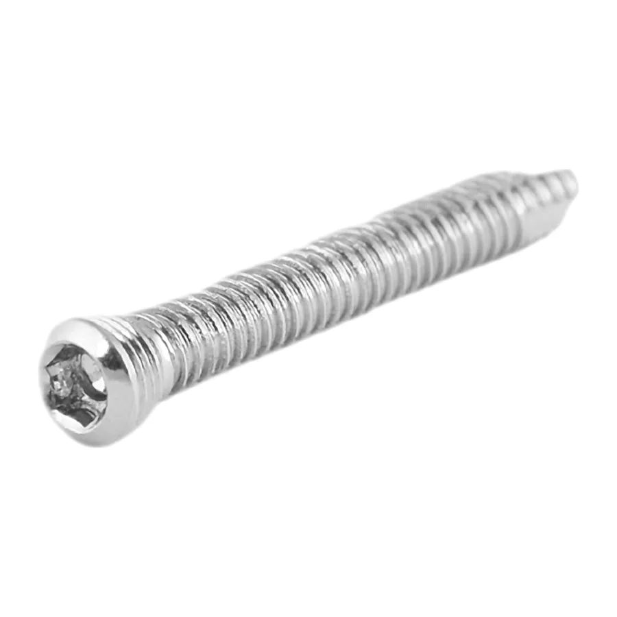tornillo-fijacion-2-7-mm-cab-roscada
