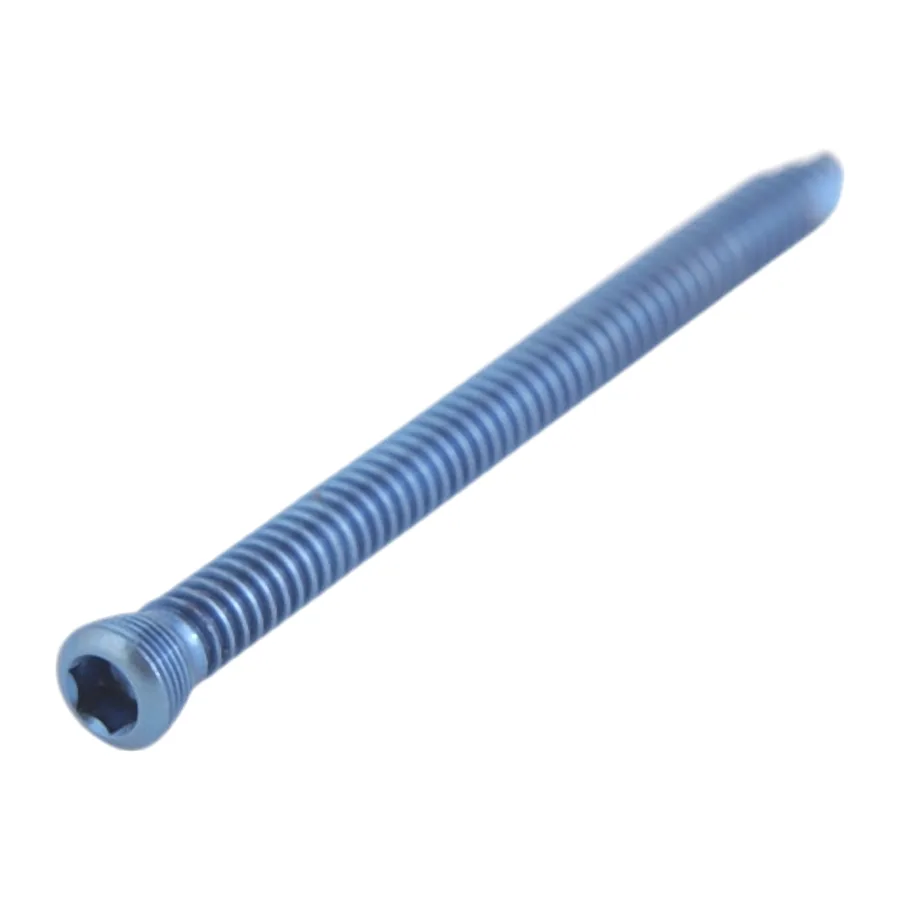 tornillo-fijacion-3-5-mm-cab-ros-titanio