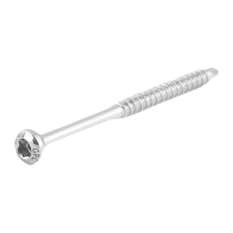 tornillo-maleolar-4-5-mm-r-parcial