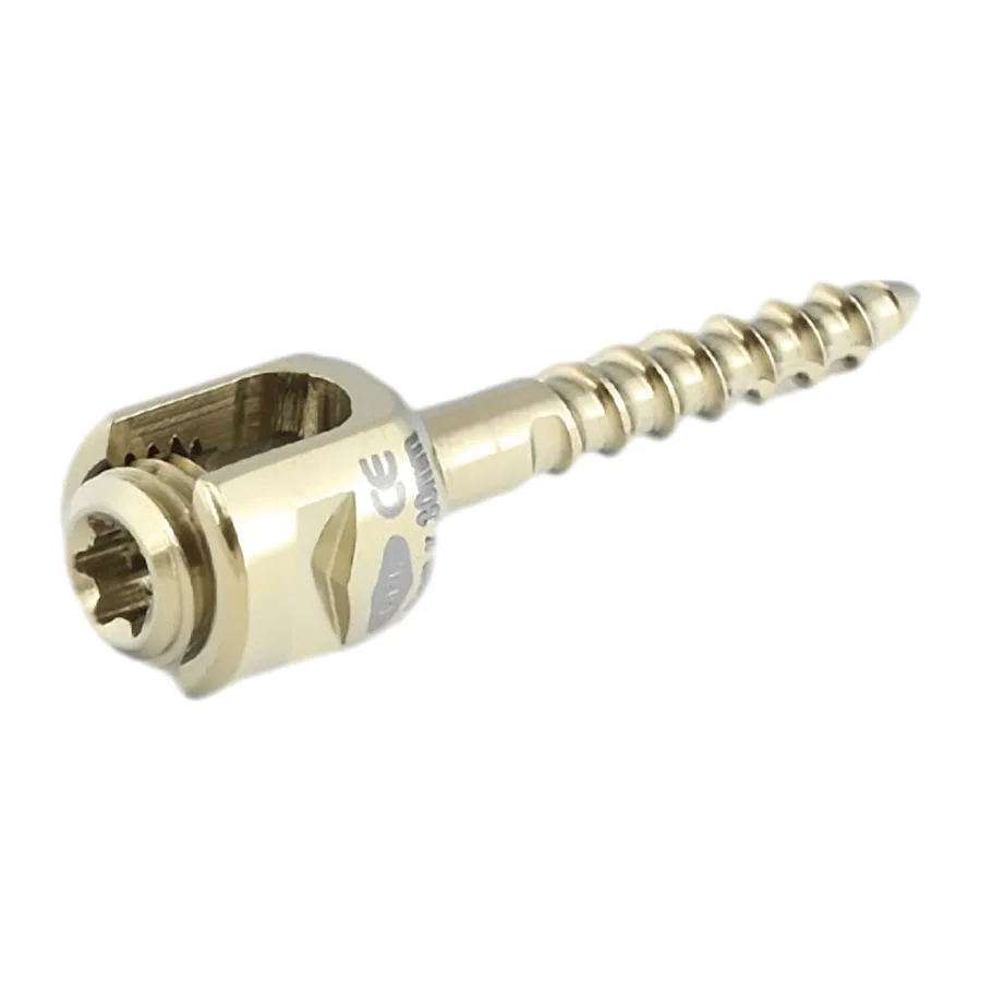 tornillo-monoaxial-4-0-mm