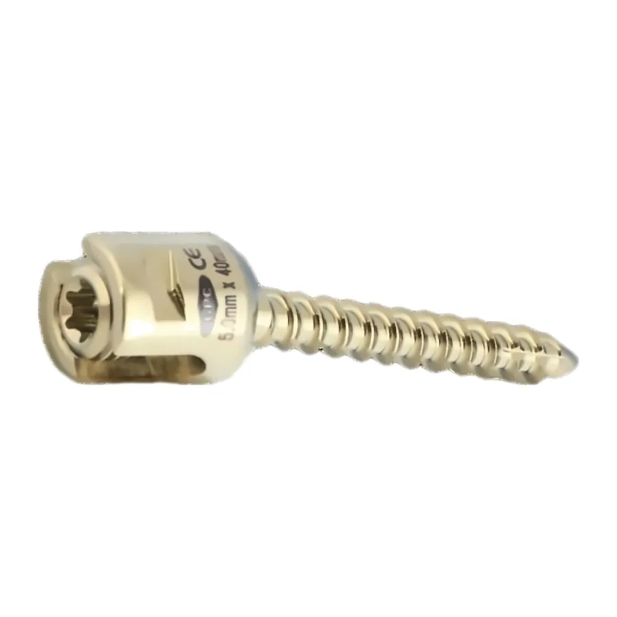 tornillo-poliaxial-4-0-mm