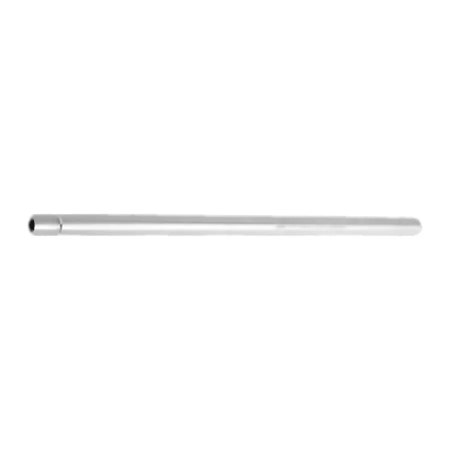 tubo-acero-inox-11-mm