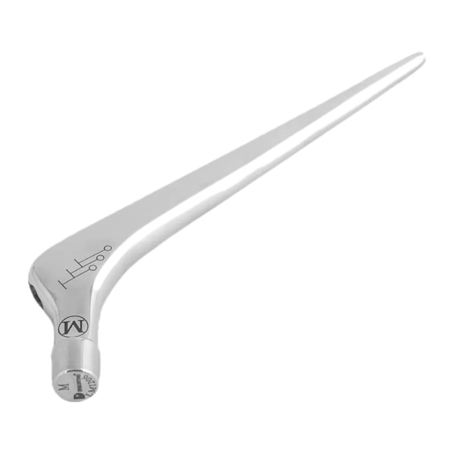 vastago-femoral-cementado-tipo-muller